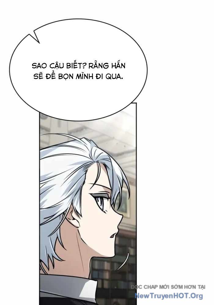 Đa Sắc Ma Pháp Sư Thiên Tài - Chapter 47 - Page 65