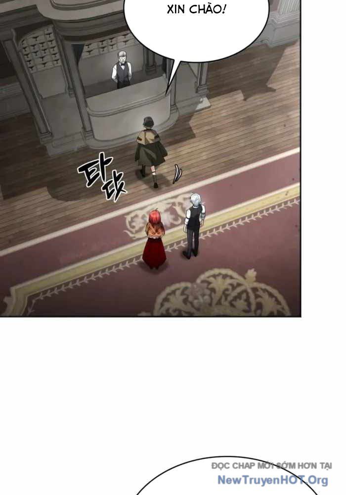 Đa Sắc Ma Pháp Sư Thiên Tài - Chapter 47 - Page 68