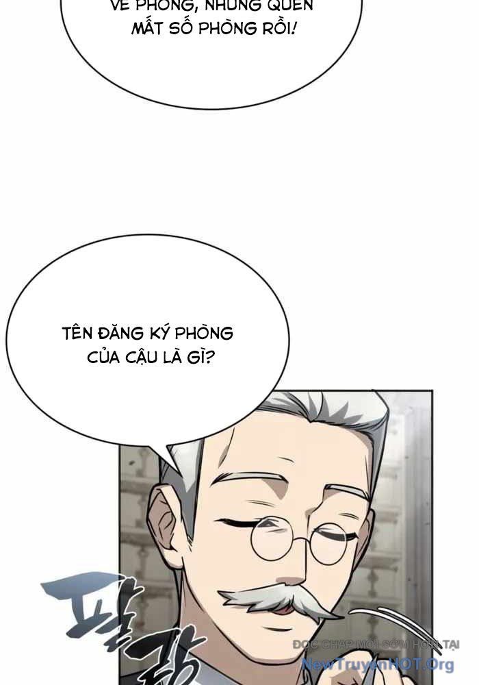 Đa Sắc Ma Pháp Sư Thiên Tài - Chapter 47 - Page 70