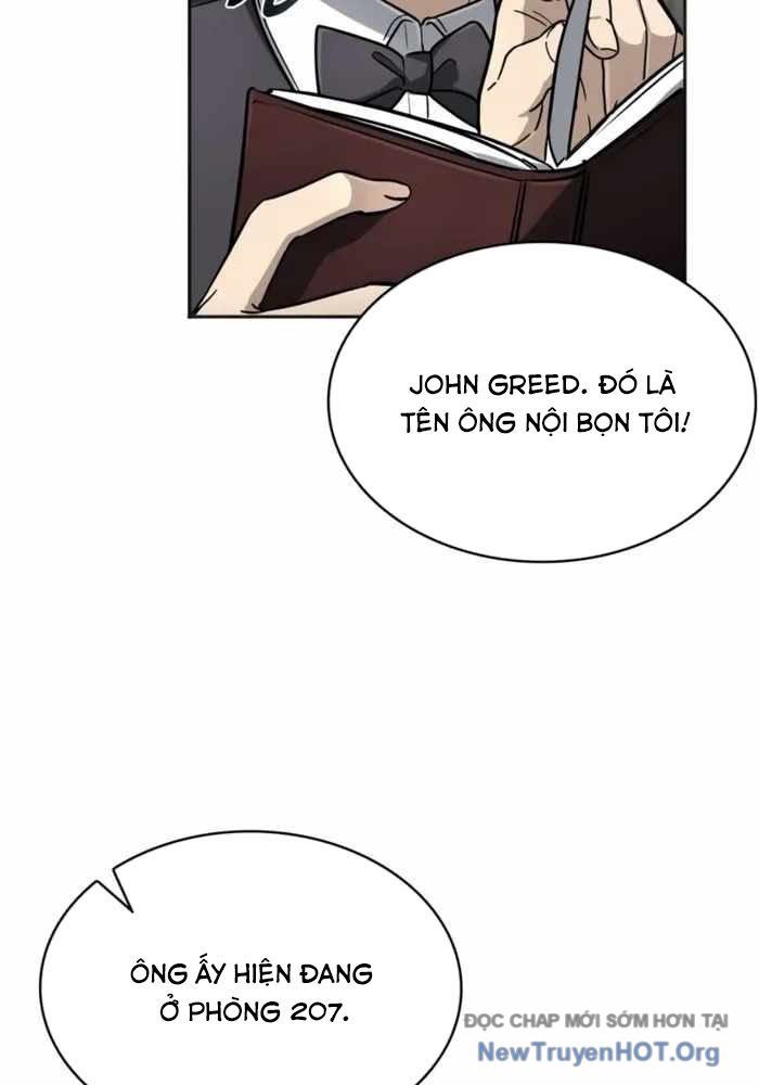 Đa Sắc Ma Pháp Sư Thiên Tài - Chapter 47 - Page 71