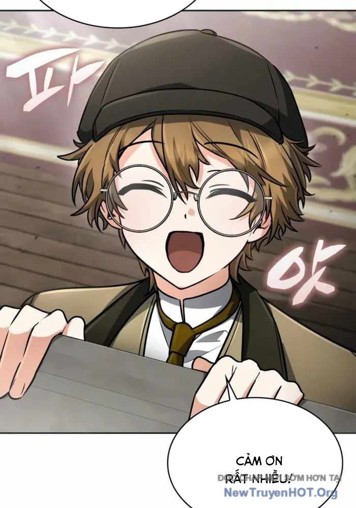 Đa Sắc Ma Pháp Sư Thiên Tài - Chapter 47 - Page 72