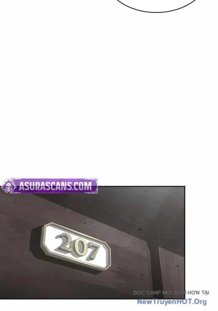 Đa Sắc Ma Pháp Sư Thiên Tài - Chapter 47 - Page 73