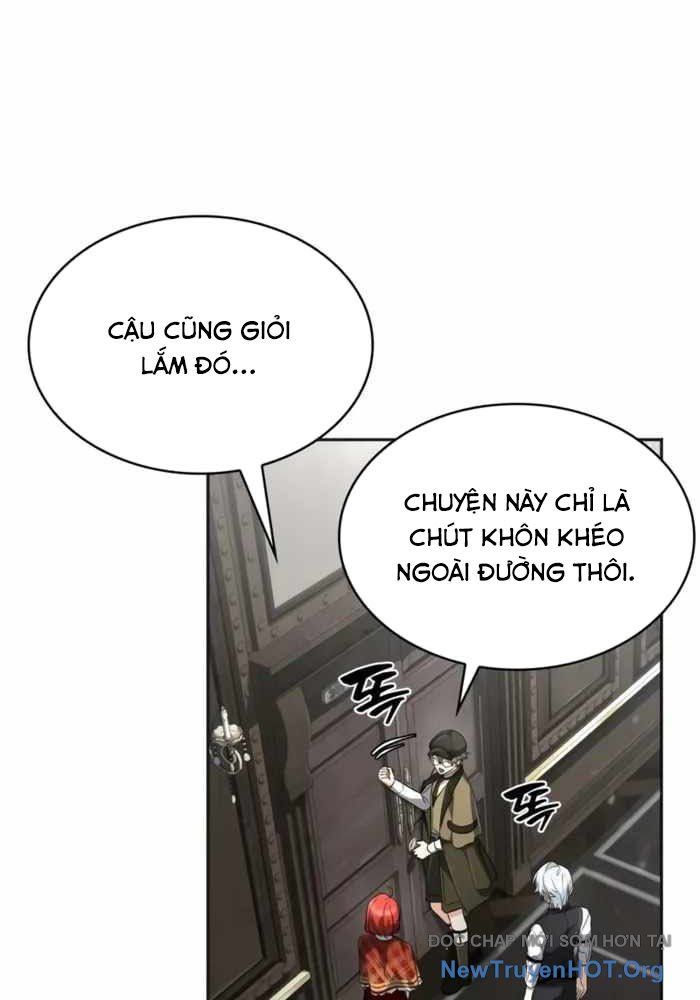 Đa Sắc Ma Pháp Sư Thiên Tài - Chapter 47 - Page 74