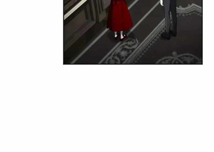 Đa Sắc Ma Pháp Sư Thiên Tài - Chapter 47 - Page 75