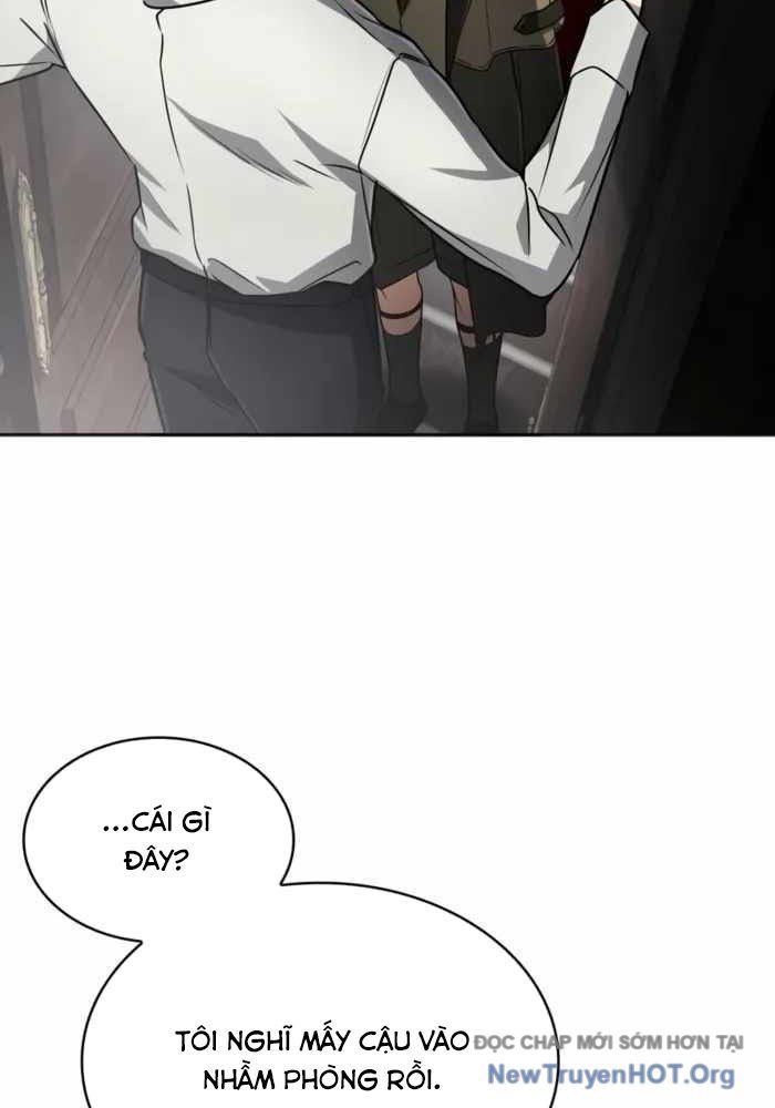 Đa Sắc Ma Pháp Sư Thiên Tài - Chapter 47 - Page 77