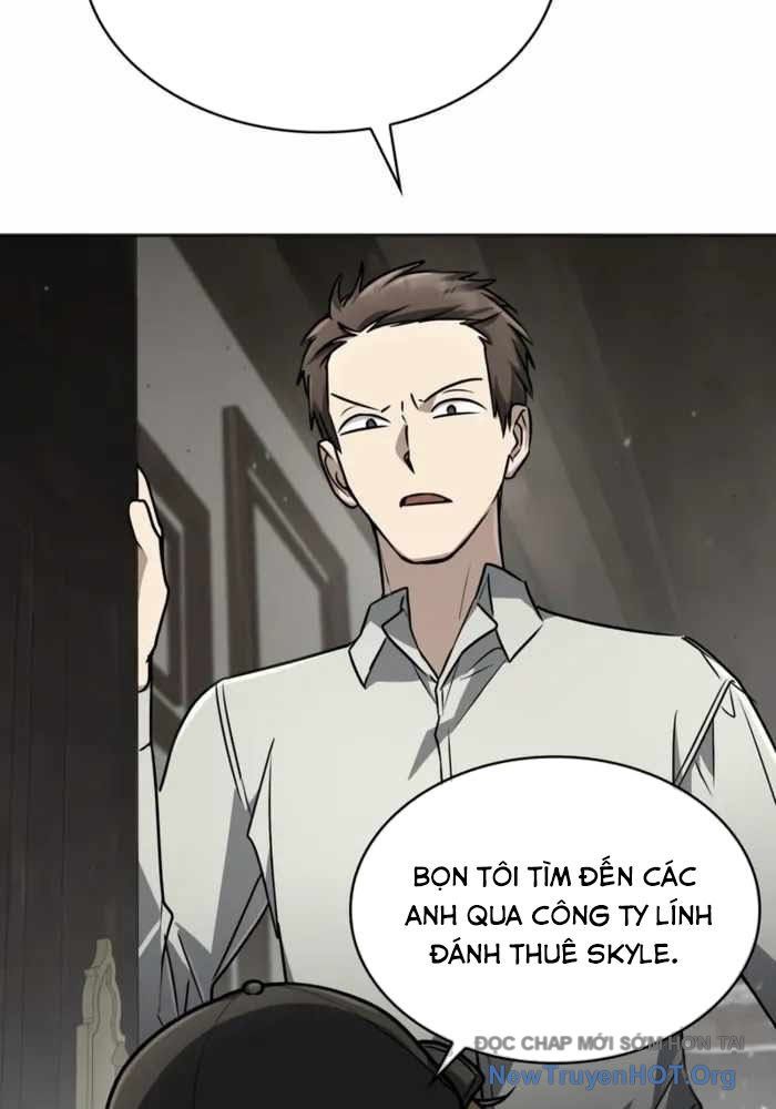 Đa Sắc Ma Pháp Sư Thiên Tài - Chapter 47 - Page 78