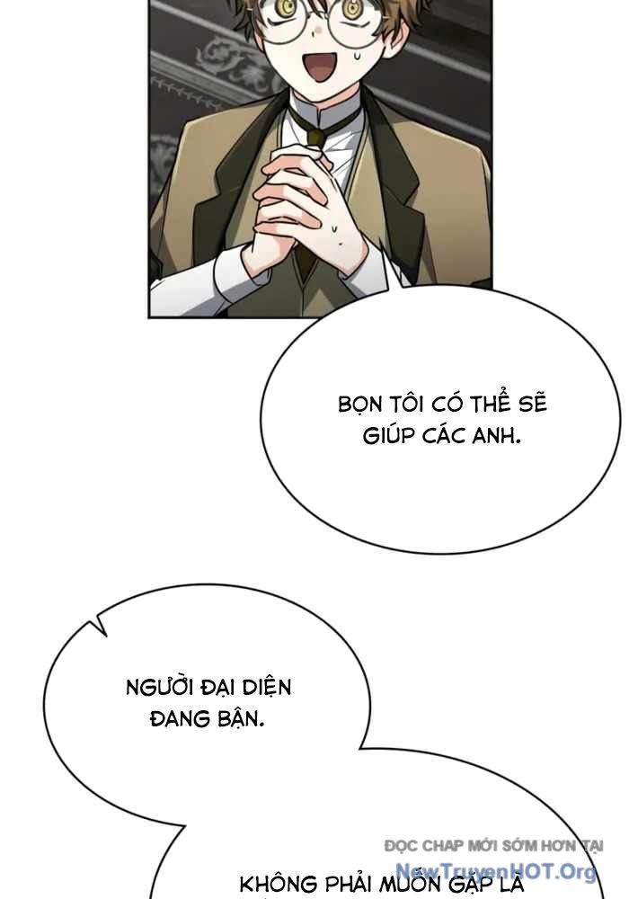 Đa Sắc Ma Pháp Sư Thiên Tài - Chapter 47 - Page 80