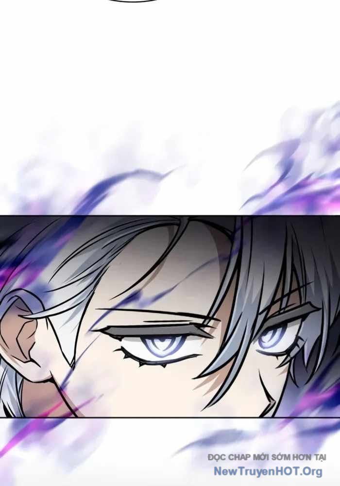 Đa Sắc Ma Pháp Sư Thiên Tài - Chapter 47 - Page 82