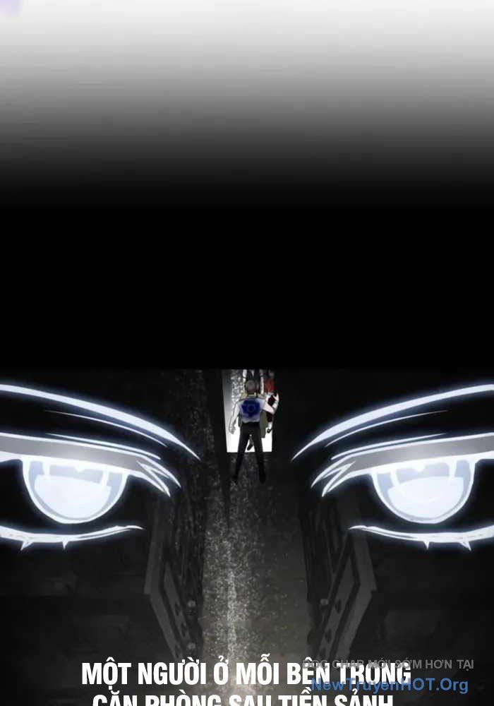 Đa Sắc Ma Pháp Sư Thiên Tài - Chapter 47 - Page 83