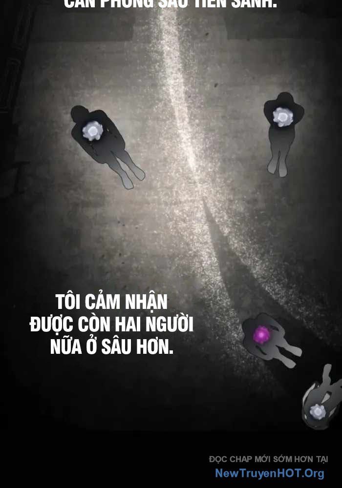 Đa Sắc Ma Pháp Sư Thiên Tài - Chapter 47 - Page 84