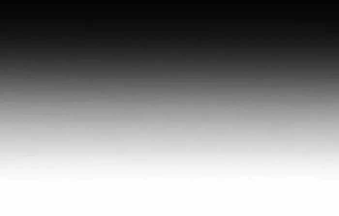 Đa Sắc Ma Pháp Sư Thiên Tài - Chapter 47 - Page 85