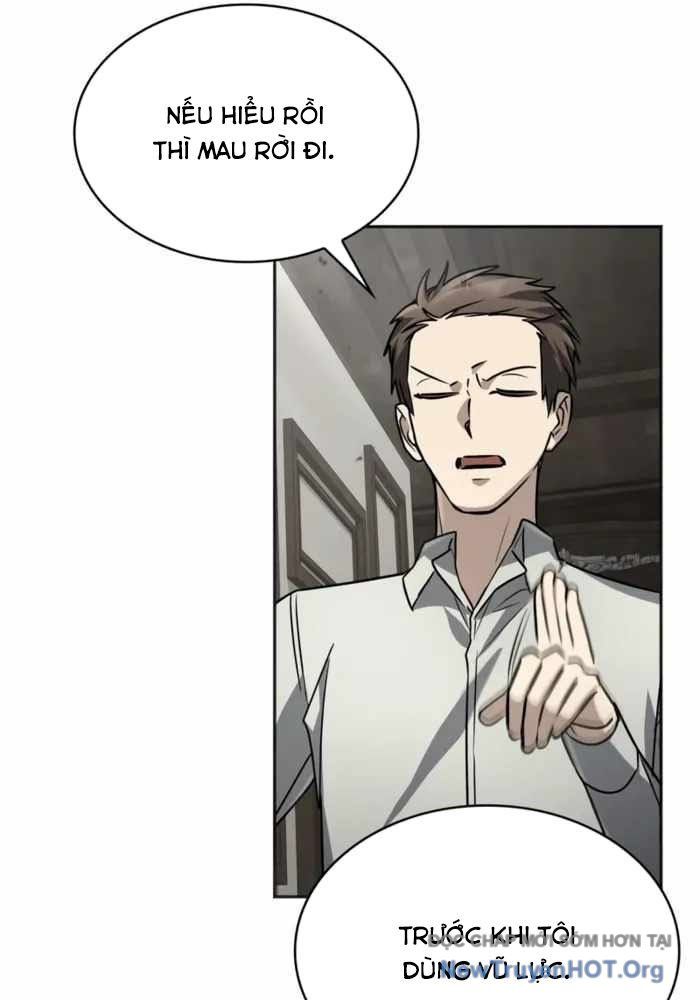 Đa Sắc Ma Pháp Sư Thiên Tài - Chapter 47 - Page 86