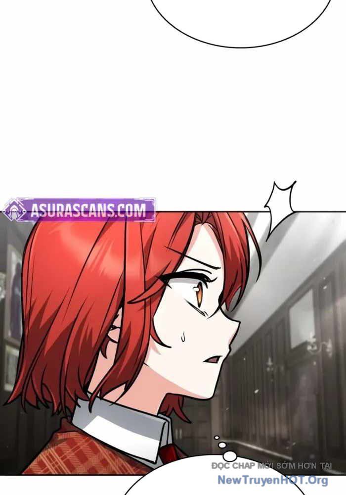 Đa Sắc Ma Pháp Sư Thiên Tài - Chapter 47 - Page 87