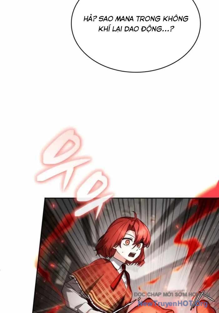 Đa Sắc Ma Pháp Sư Thiên Tài - Chapter 47 - Page 88