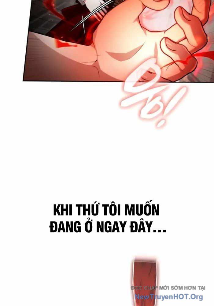 Đa Sắc Ma Pháp Sư Thiên Tài - Chapter 47 - Page 89