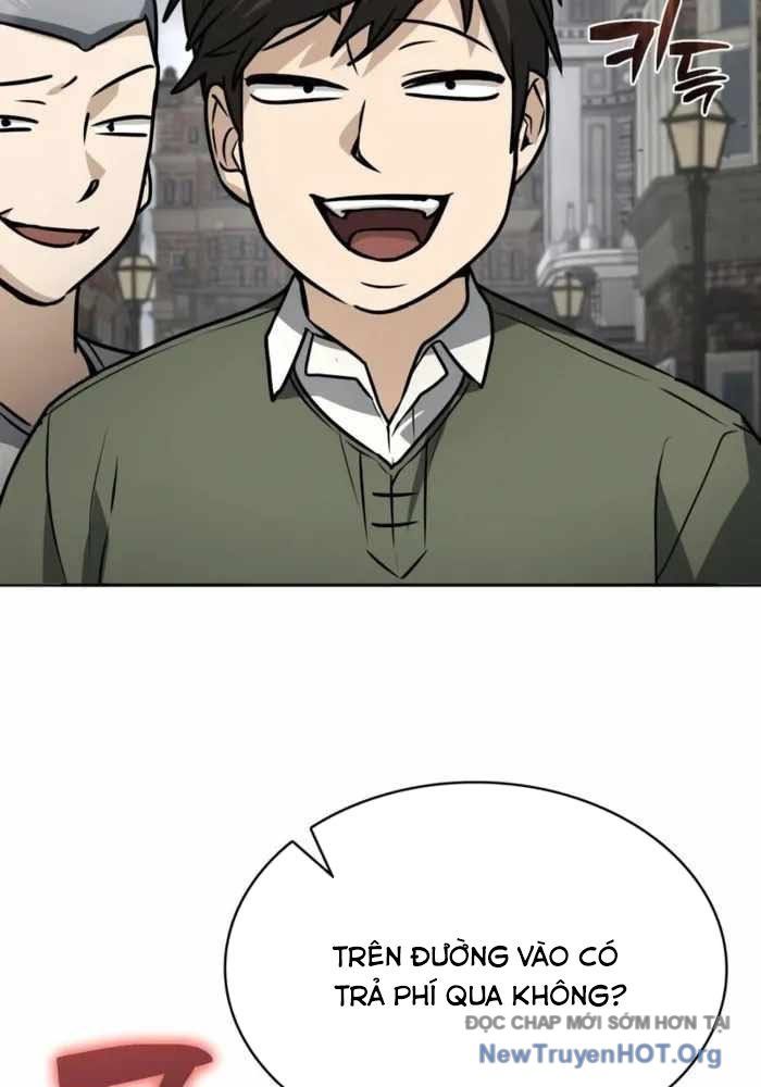 Đa Sắc Ma Pháp Sư Thiên Tài - Chapter 47 - Page 9