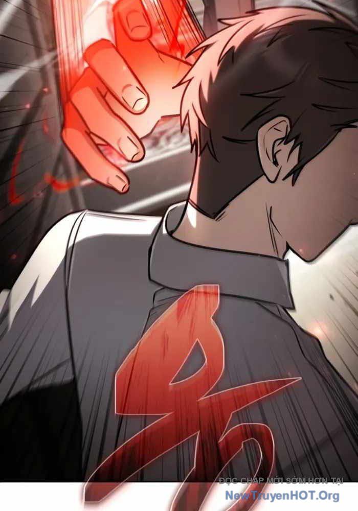 Đa Sắc Ma Pháp Sư Thiên Tài - Chapter 47 - Page 91