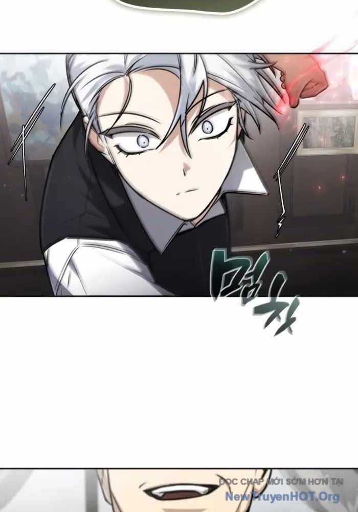 Đa Sắc Ma Pháp Sư Thiên Tài - Chapter 47 - Page 93