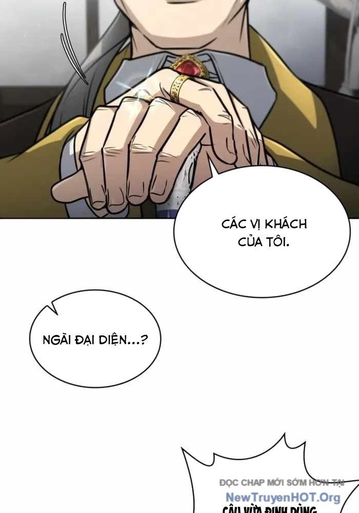 Đa Sắc Ma Pháp Sư Thiên Tài - Chapter 47 - Page 94