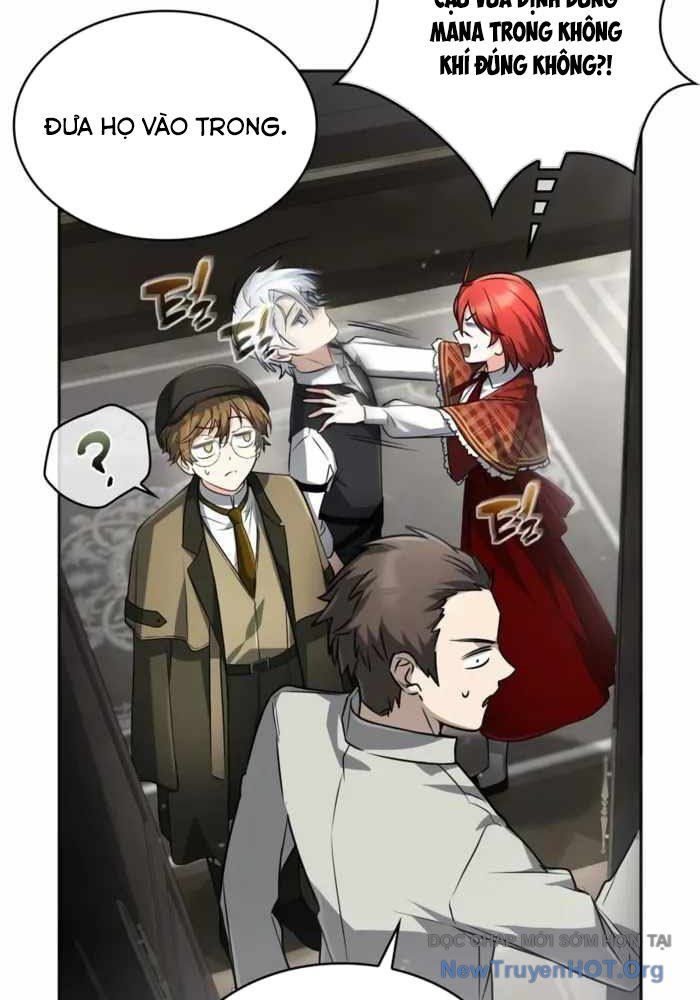 Đa Sắc Ma Pháp Sư Thiên Tài - Chapter 47 - Page 95