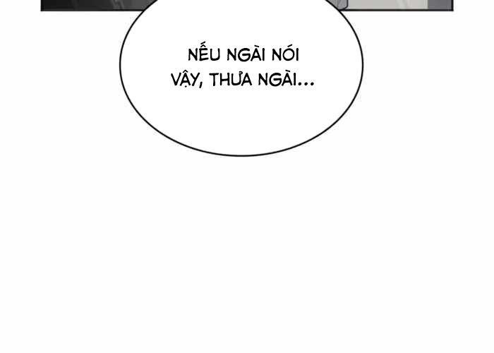 Đa Sắc Ma Pháp Sư Thiên Tài - Chapter 47 - Page 96