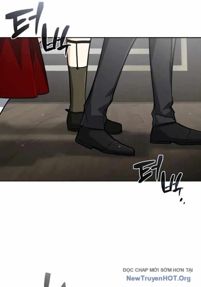 Đa Sắc Ma Pháp Sư Thiên Tài - Chapter 47 - Page 97