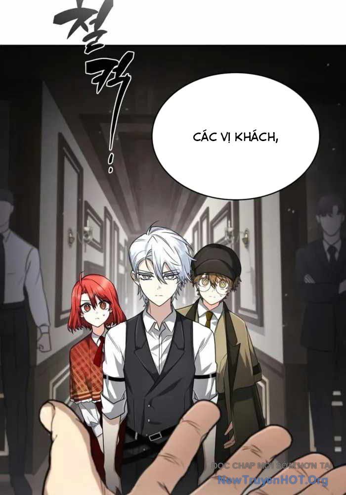 Đa Sắc Ma Pháp Sư Thiên Tài - Chapter 47 - Page 98