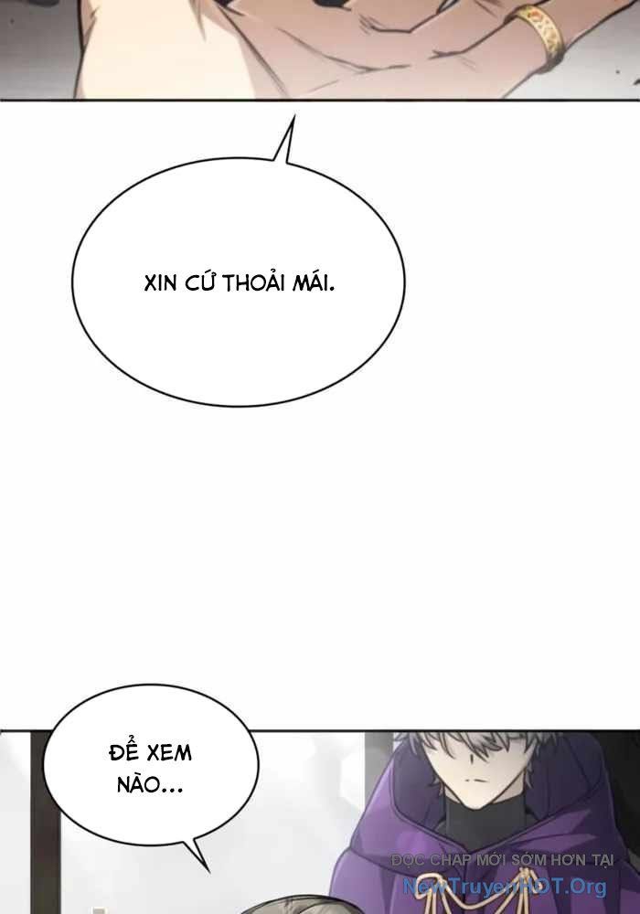 Đa Sắc Ma Pháp Sư Thiên Tài - Chapter 47 - Page 99