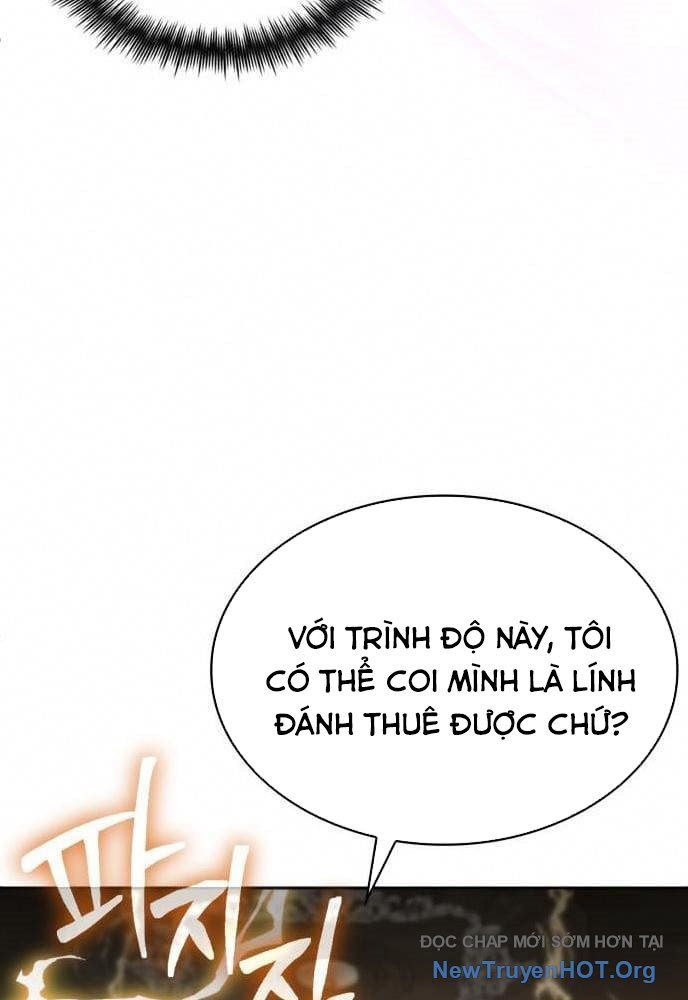 Đa Sắc Ma Pháp Sư Thiên Tài - Chapter 48 - Page 101
