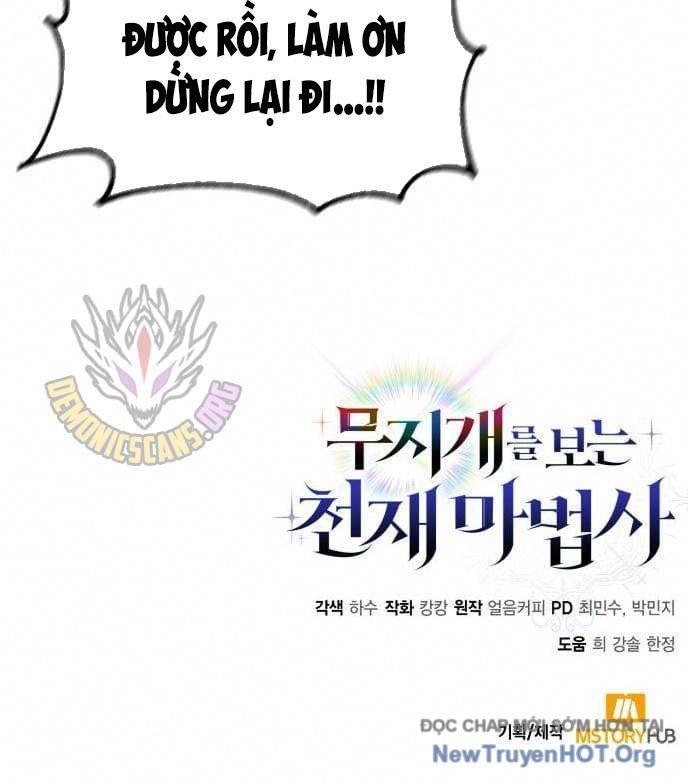 Đa Sắc Ma Pháp Sư Thiên Tài - Chapter 48 - Page 103