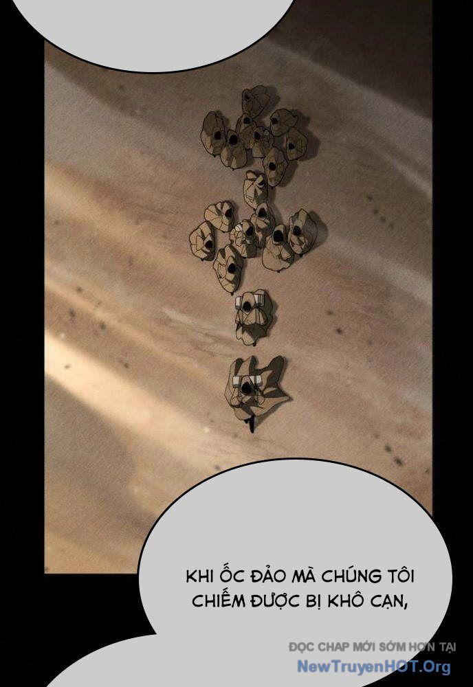 Đa Sắc Ma Pháp Sư Thiên Tài - Chapter 48 - Page 12