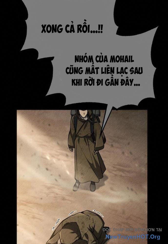Đa Sắc Ma Pháp Sư Thiên Tài - Chapter 48 - Page 15