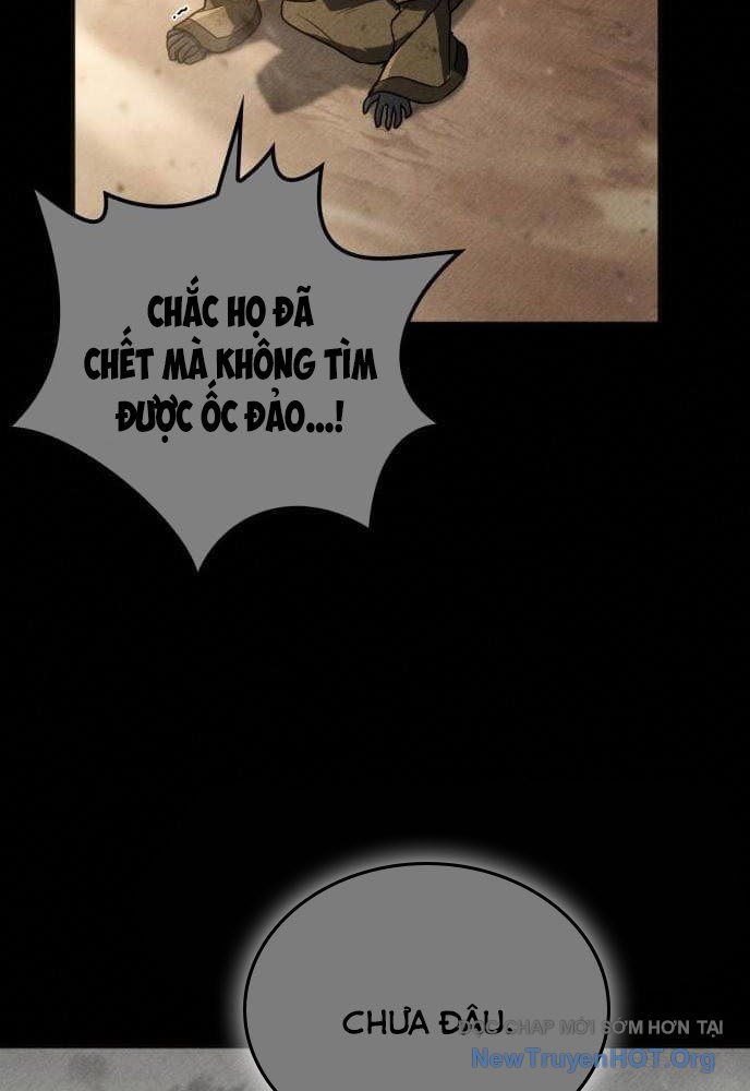 Đa Sắc Ma Pháp Sư Thiên Tài - Chapter 48 - Page 16