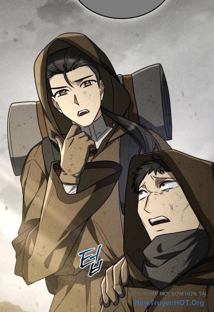 Đa Sắc Ma Pháp Sư Thiên Tài - Chapter 48 - Page 17
