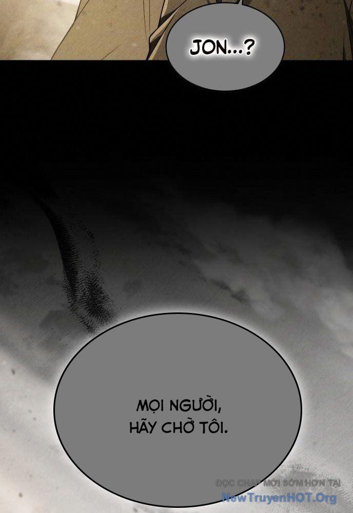 Đa Sắc Ma Pháp Sư Thiên Tài - Chapter 48 - Page 18