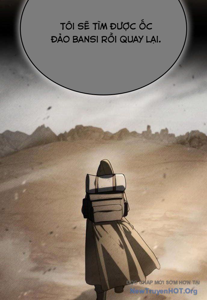 Đa Sắc Ma Pháp Sư Thiên Tài - Chapter 48 - Page 20