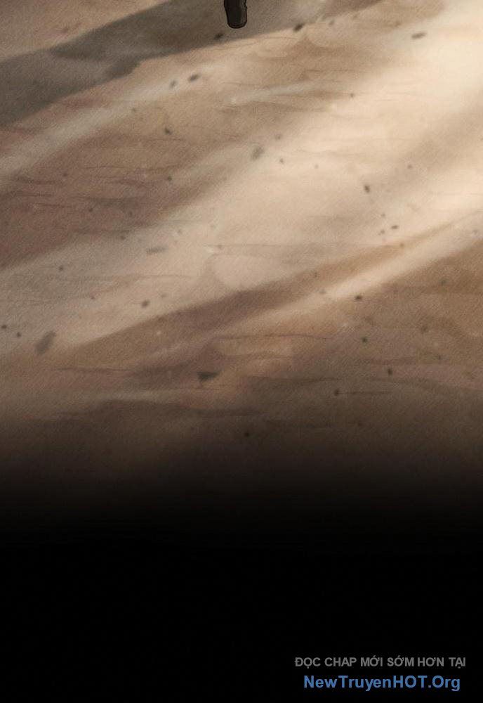 Đa Sắc Ma Pháp Sư Thiên Tài - Chapter 48 - Page 21