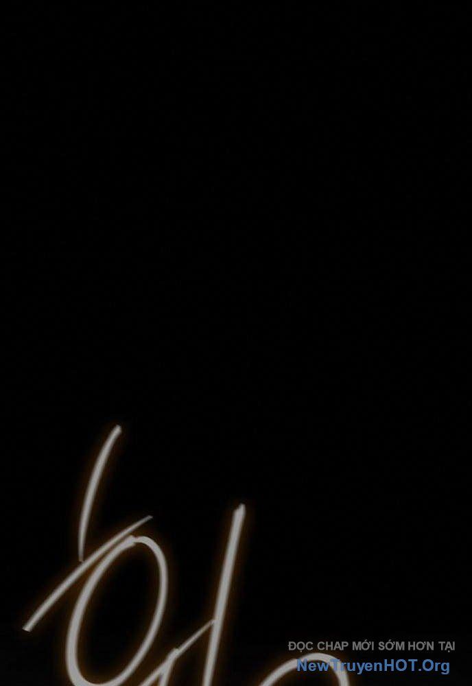 Đa Sắc Ma Pháp Sư Thiên Tài - Chapter 48 - Page 22