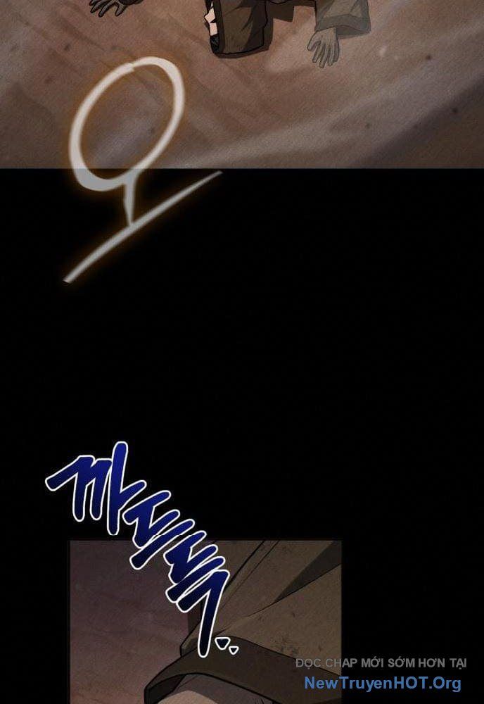 Đa Sắc Ma Pháp Sư Thiên Tài - Chapter 48 - Page 24