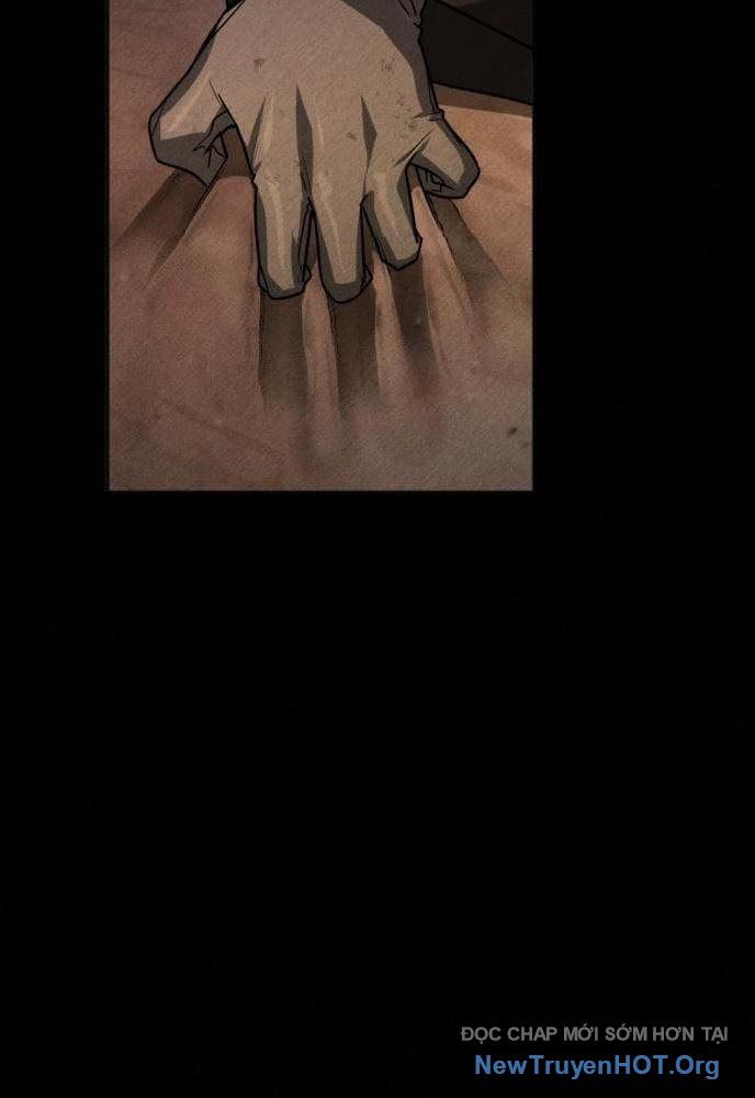 Đa Sắc Ma Pháp Sư Thiên Tài - Chapter 48 - Page 25