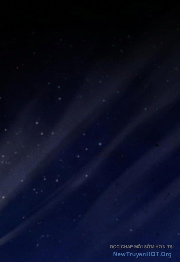 Đa Sắc Ma Pháp Sư Thiên Tài - Chapter 48 - Page 26