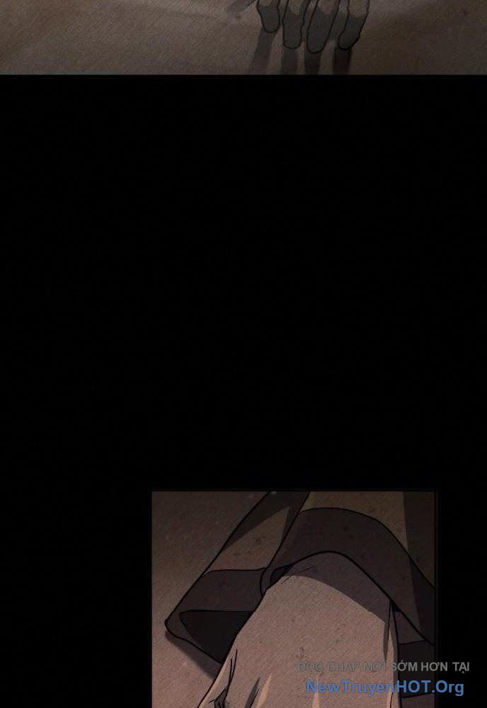 Đa Sắc Ma Pháp Sư Thiên Tài - Chapter 48 - Page 28