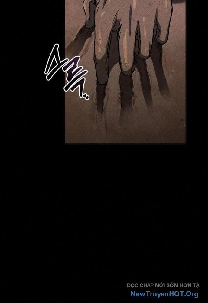 Đa Sắc Ma Pháp Sư Thiên Tài - Chapter 48 - Page 29