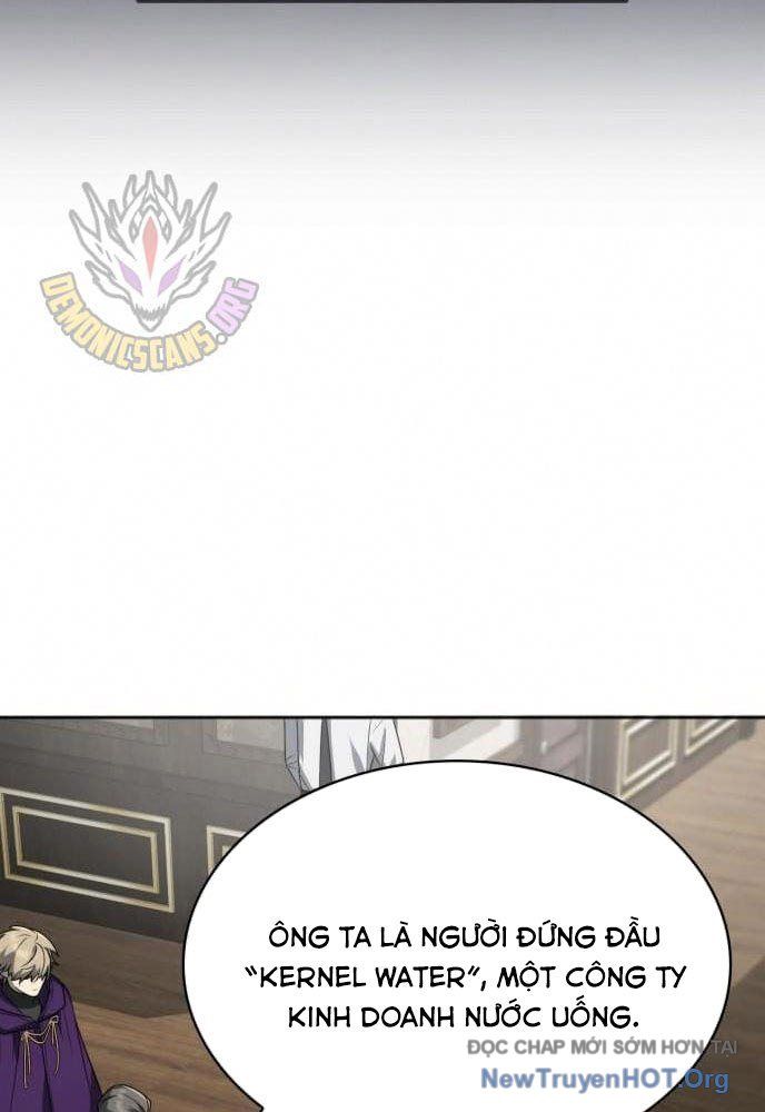 Đa Sắc Ma Pháp Sư Thiên Tài - Chapter 48 - Page 3