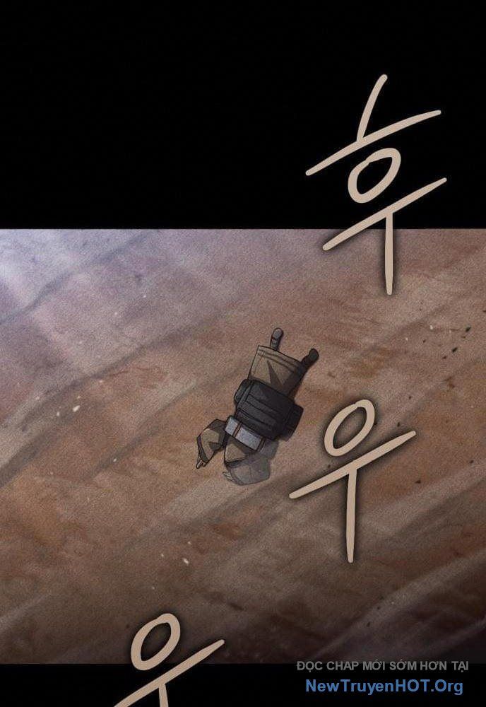 Đa Sắc Ma Pháp Sư Thiên Tài - Chapter 48 - Page 30