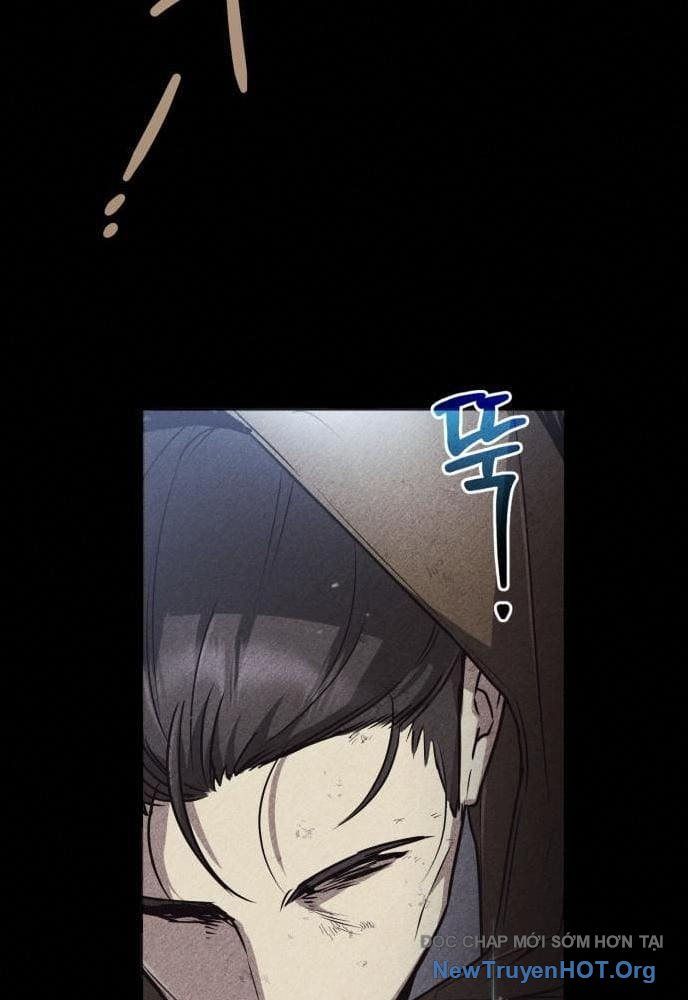 Đa Sắc Ma Pháp Sư Thiên Tài - Chapter 48 - Page 31