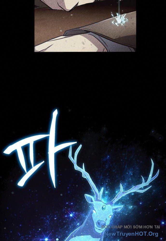 Đa Sắc Ma Pháp Sư Thiên Tài - Chapter 48 - Page 32