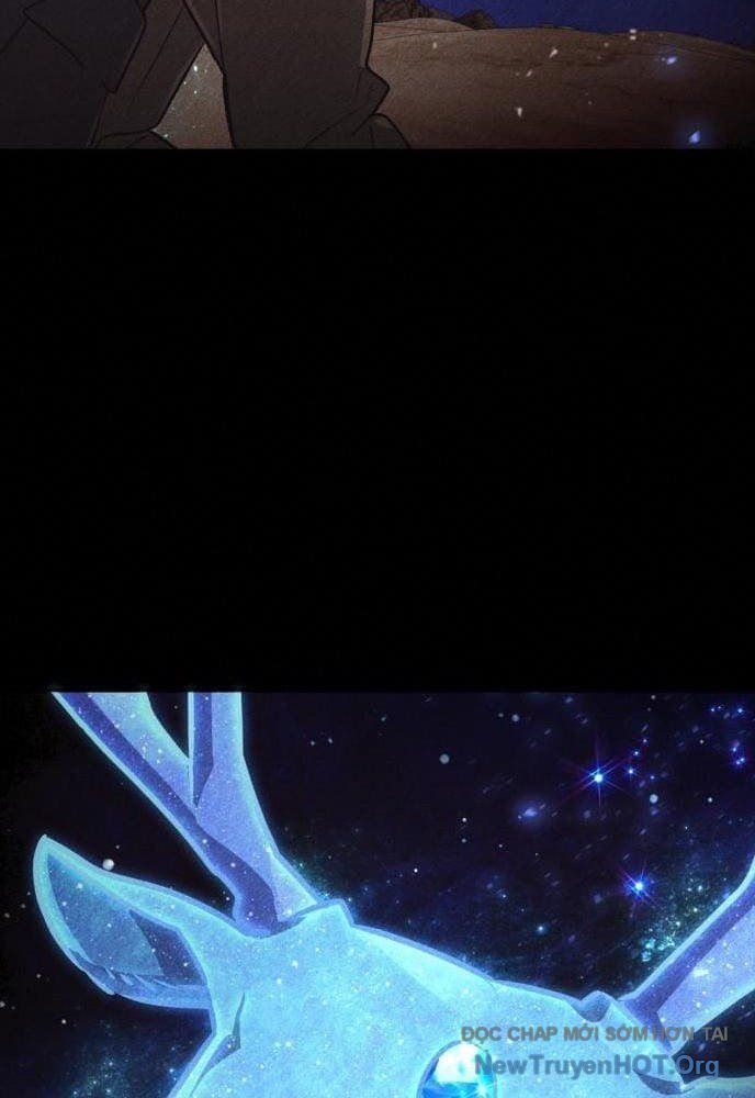 Đa Sắc Ma Pháp Sư Thiên Tài - Chapter 48 - Page 34