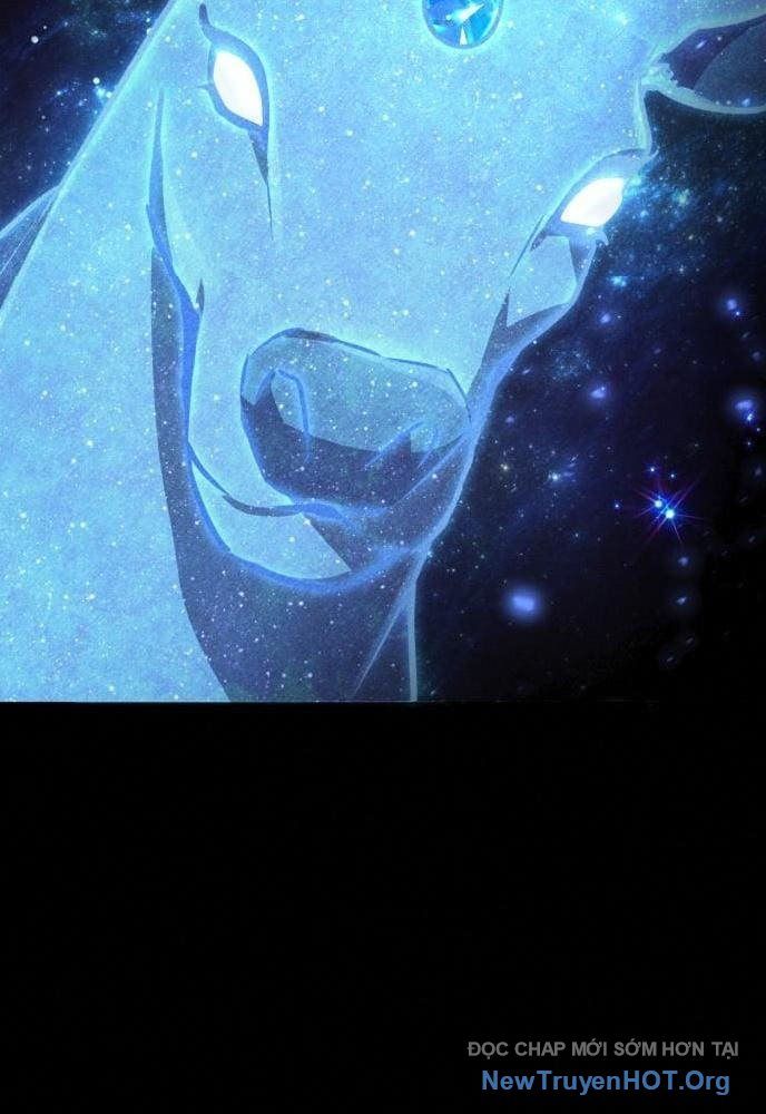 Đa Sắc Ma Pháp Sư Thiên Tài - Chapter 48 - Page 35