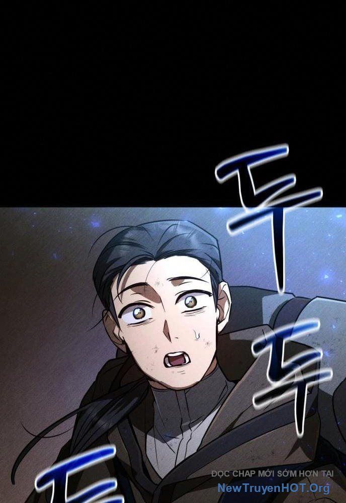 Đa Sắc Ma Pháp Sư Thiên Tài - Chapter 48 - Page 36